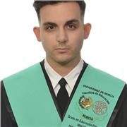 Clases Particulares para alumnos de Primaria